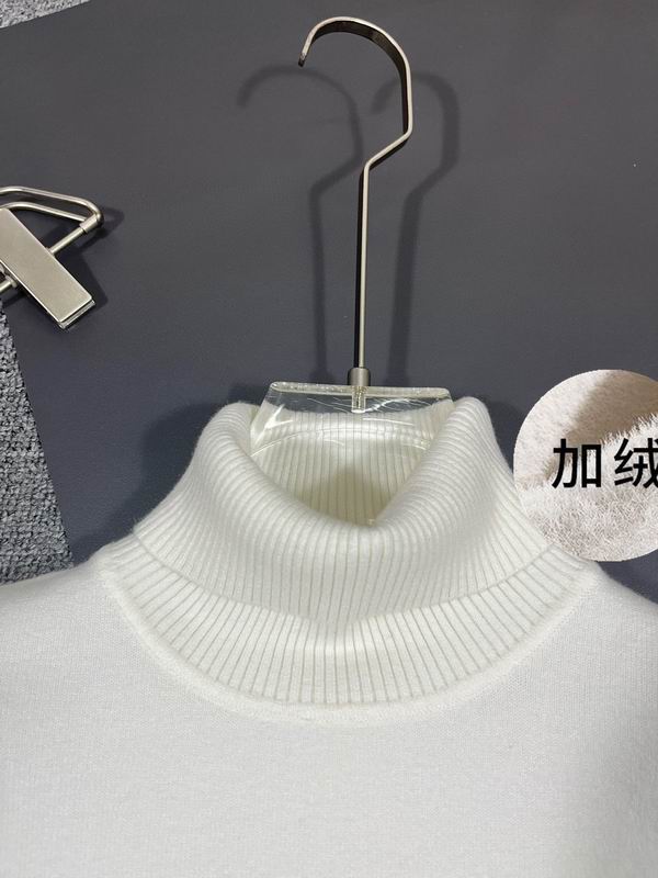 Prada M-3XL 25tx03   (6)